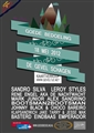 a.s. Vrijdag � Goede Bedoeling � in `t Geveltje 