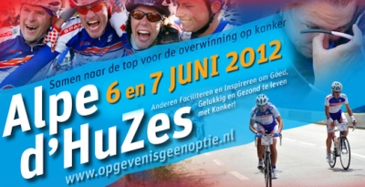 http://deelnemers.alpe-dhuzes.nl/acties/arnovanzwieten/arno-van-zwieten