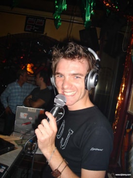 www.djdamy.com