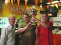 winnaars 2008