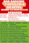 Programma Juni