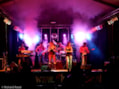 LIVE BAND ”KINK ”
