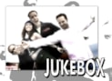 JUKEBOX
