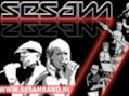sesam