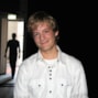 mike van der horst