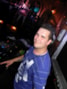DJ TOM