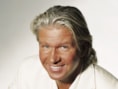 Dries Roelvink