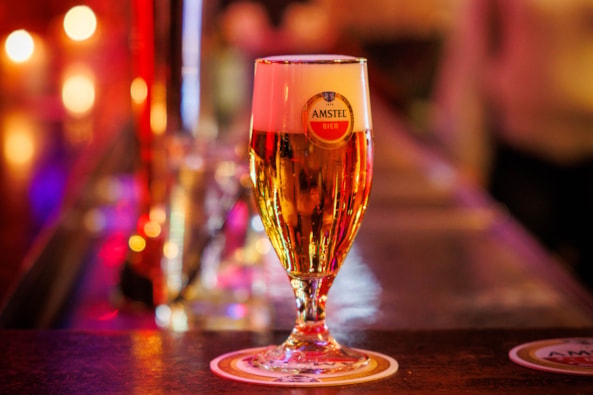 Dien-tGeveltje-bierglas