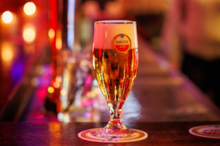 Dien-tGeveltje-bierglas