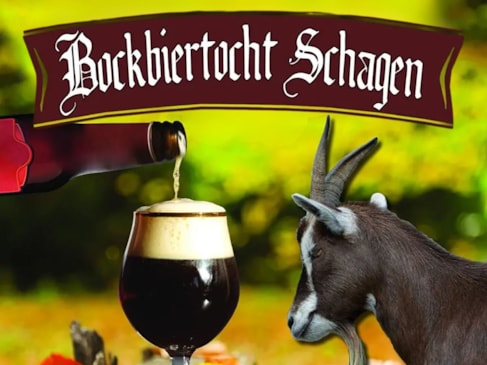 69b1c17f992d487da506a6a7_Bockbiertocht Schagen (1)