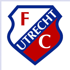 Zondag om 12:30 uur LIVE  FC Utrecht - AJAX in ’t Geveltje