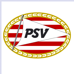Zaterdag 22 dec in ’t Geveltje op groot scherm : PSV - Utrecht