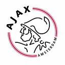 LIVE VOETBAL