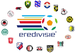 Alle voetbal LIVE !!!