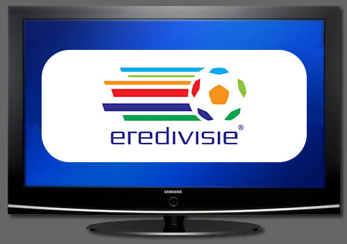 LIVE VOETBAL