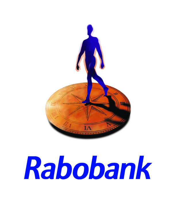 RaboPopweekend 2008