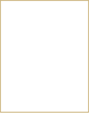 pand 5